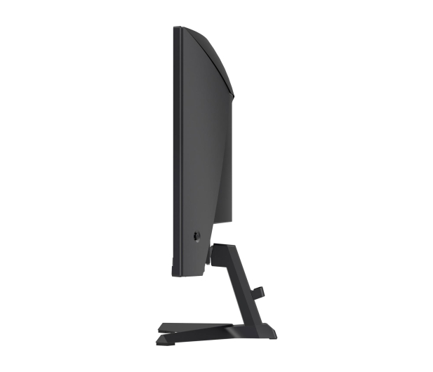 iiyama G-Master GC2781HSU-B1 Red Eagle - 1518014 - zdjęcie 4